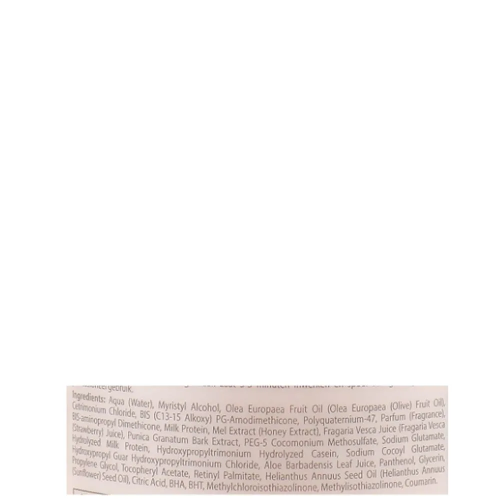 Зволожуюча антиоксидантна маска - Cotril Hydra Anti-Oxidizing Mask