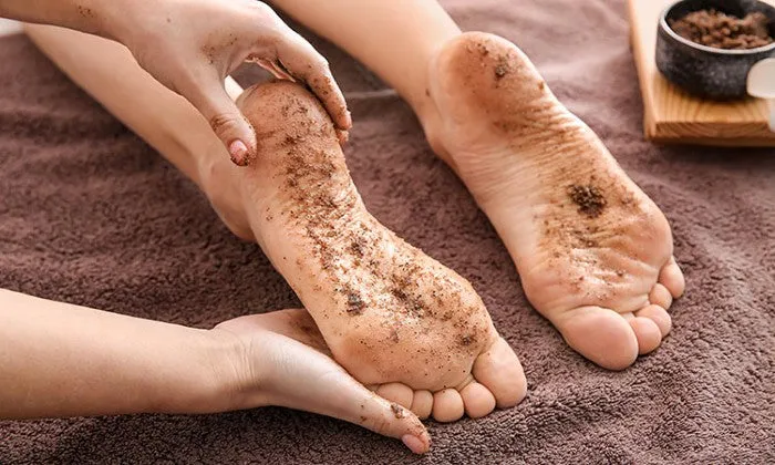90-Minute Spoil Yourself Spa Package