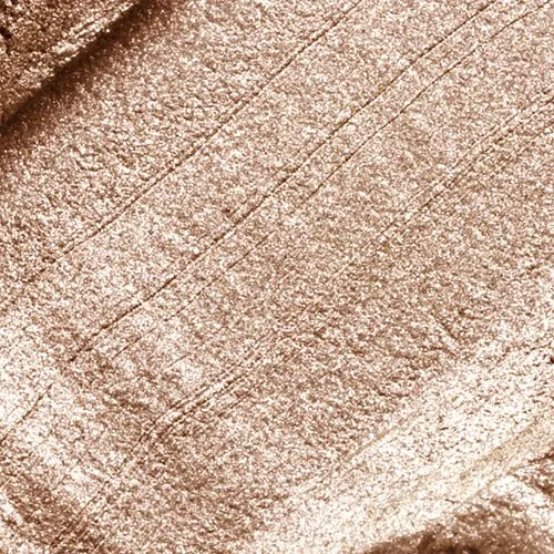 Absolute New York Pure Metal Veil Fluid Eyeshadow