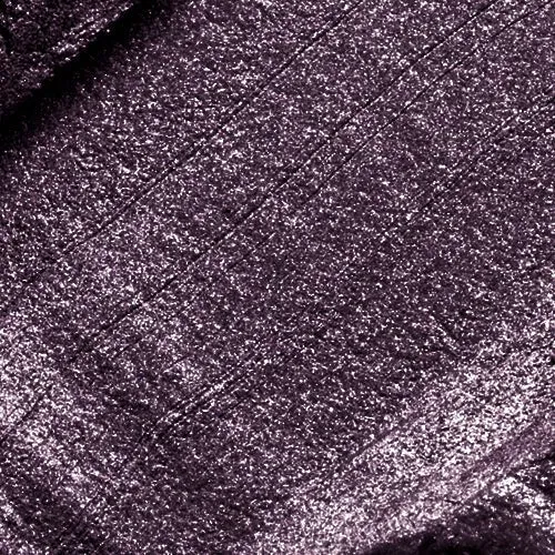 Absolute New York Pure Metal Veil Fluid Eyeshadow