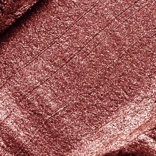 Absolute New York Pure Metal Veil Fluid Eyeshadow