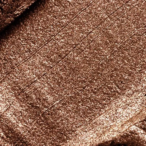 Absolute New York Pure Metal Veil Fluid Eyeshadow
