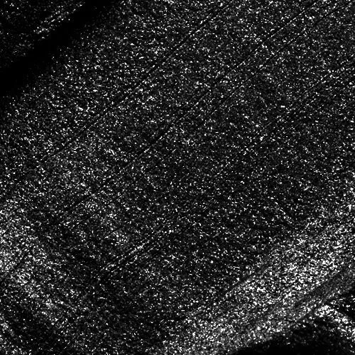 Absolute New York Pure Metal Veil Fluid Eyeshadow