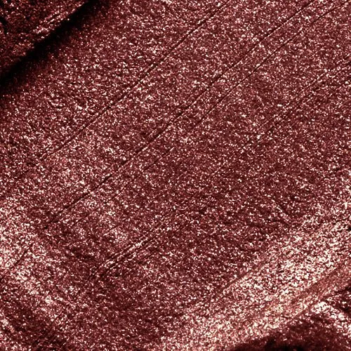 Absolute New York Pure Metal Veil Fluid Eyeshadow