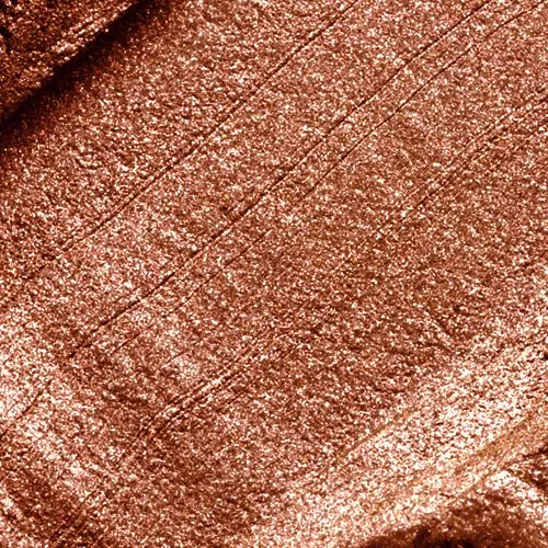 Absolute New York Pure Metal Veil Fluid Eyeshadow