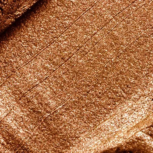 Absolute New York Pure Metal Veil Fluid Eyeshadow