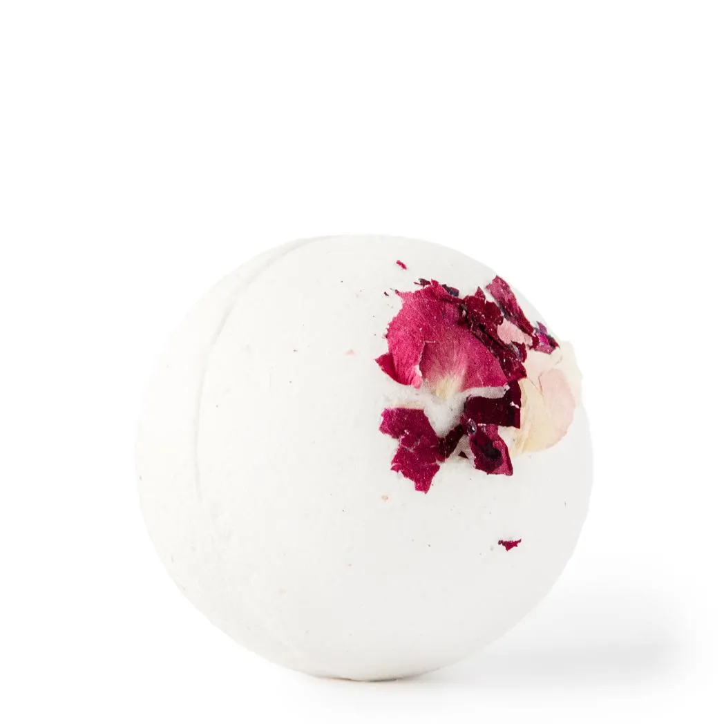 Aphrodite Bath Bomb