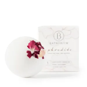 Aphrodite Bath Bomb
