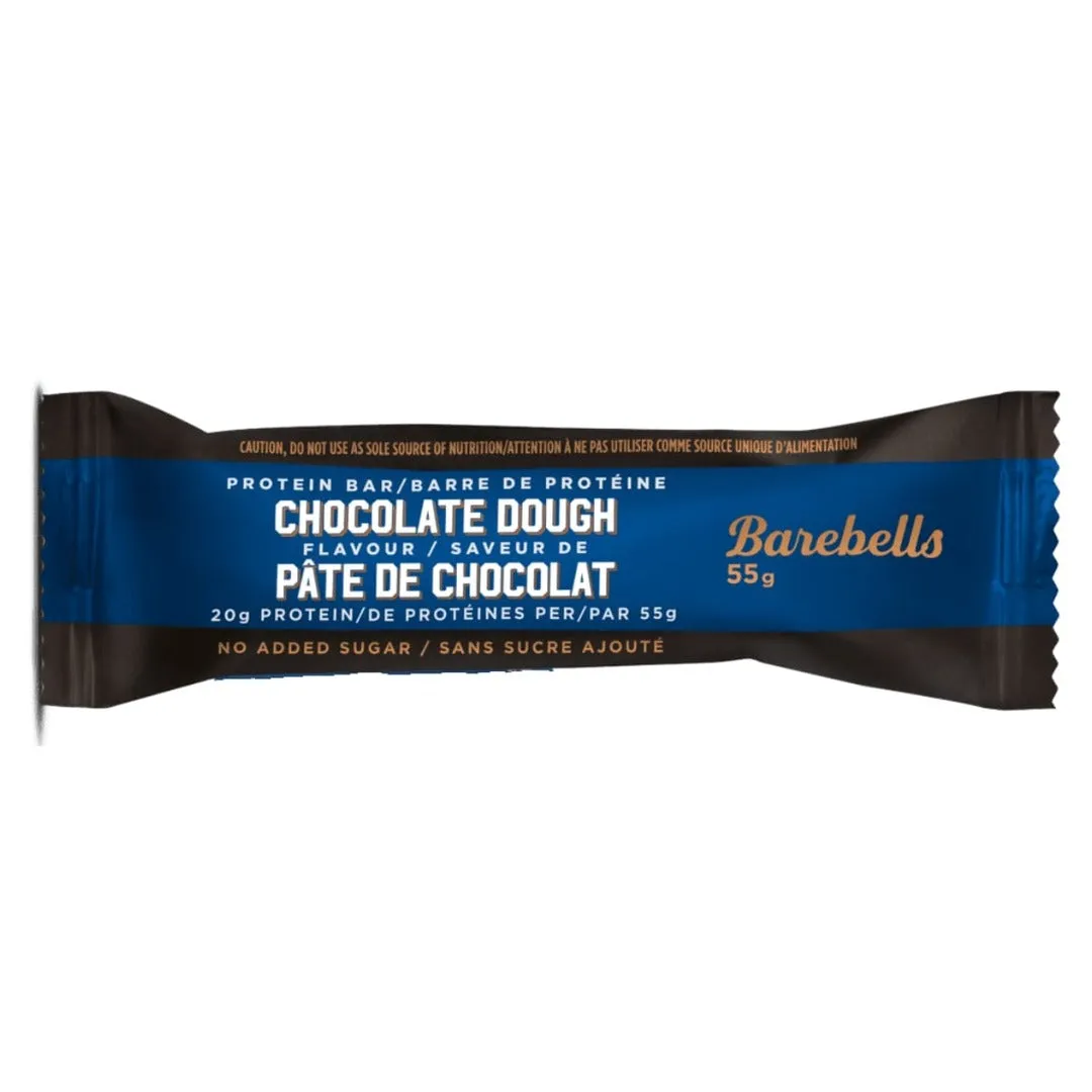 Barebells 55g Protein Bar