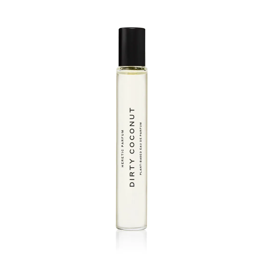 DIRTY COCONUT ROLLERBALL
