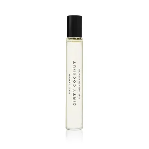 DIRTY COCONUT ROLLERBALL