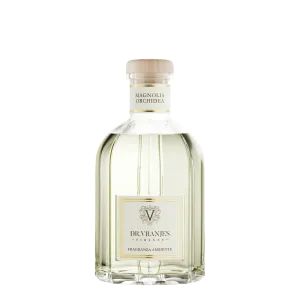 Dr. Vranjes - Magnolia Orchidea