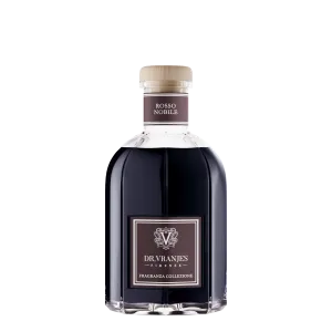 Dr. Vranjes - Rosso Nobile