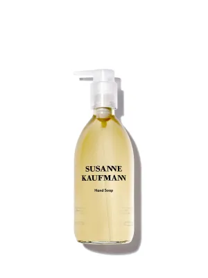Hand Soap