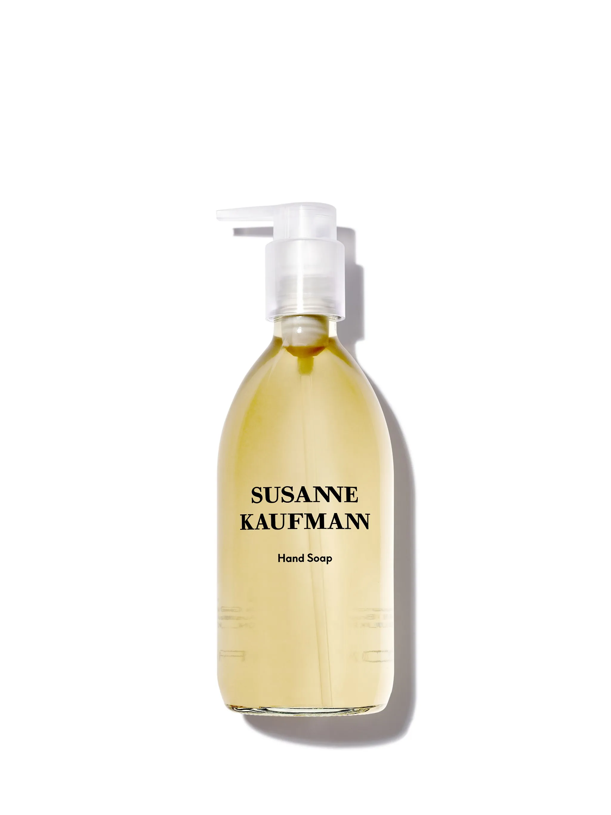 Hand Soap