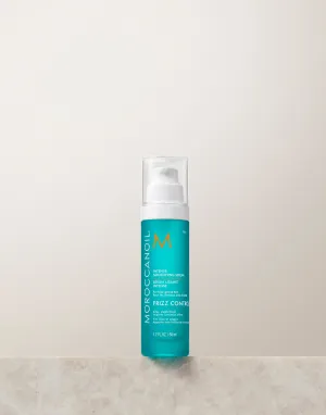 Intense Smoothing Serum