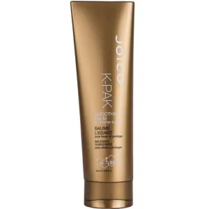 Joico K-Pak Smoothing Balm - Бальзам розгладжуючий з термозахистом