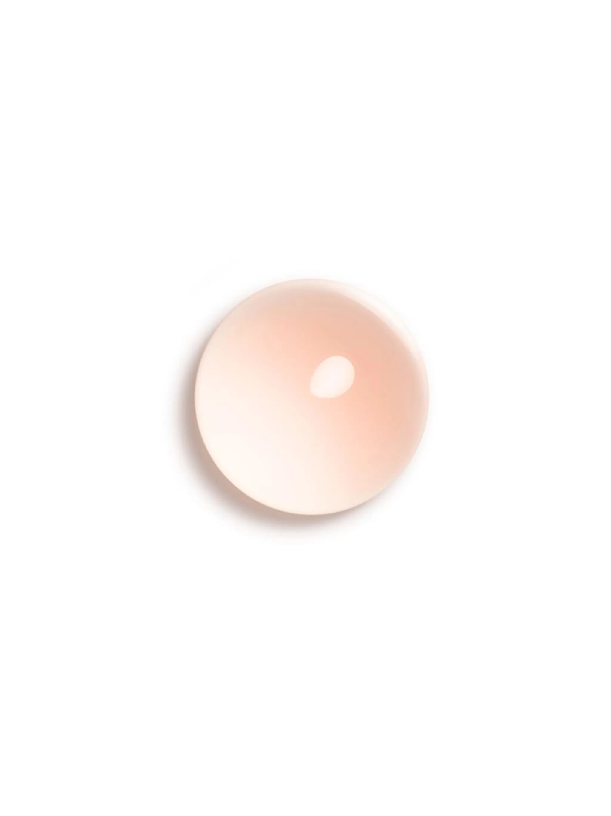 L'Huile Camelia