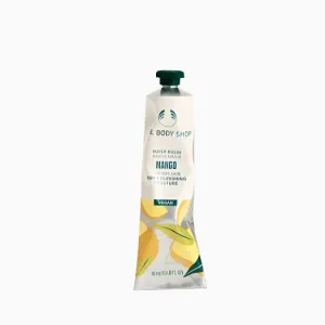 Mango Hand Balm