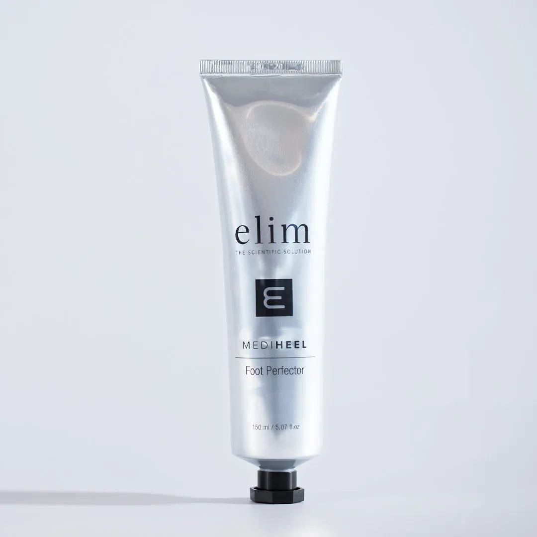 MediHeel Foot Perfector - 150ml