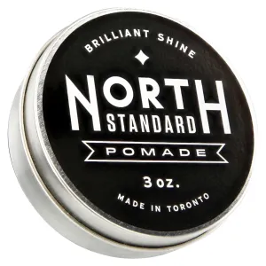 North Standard Pomade