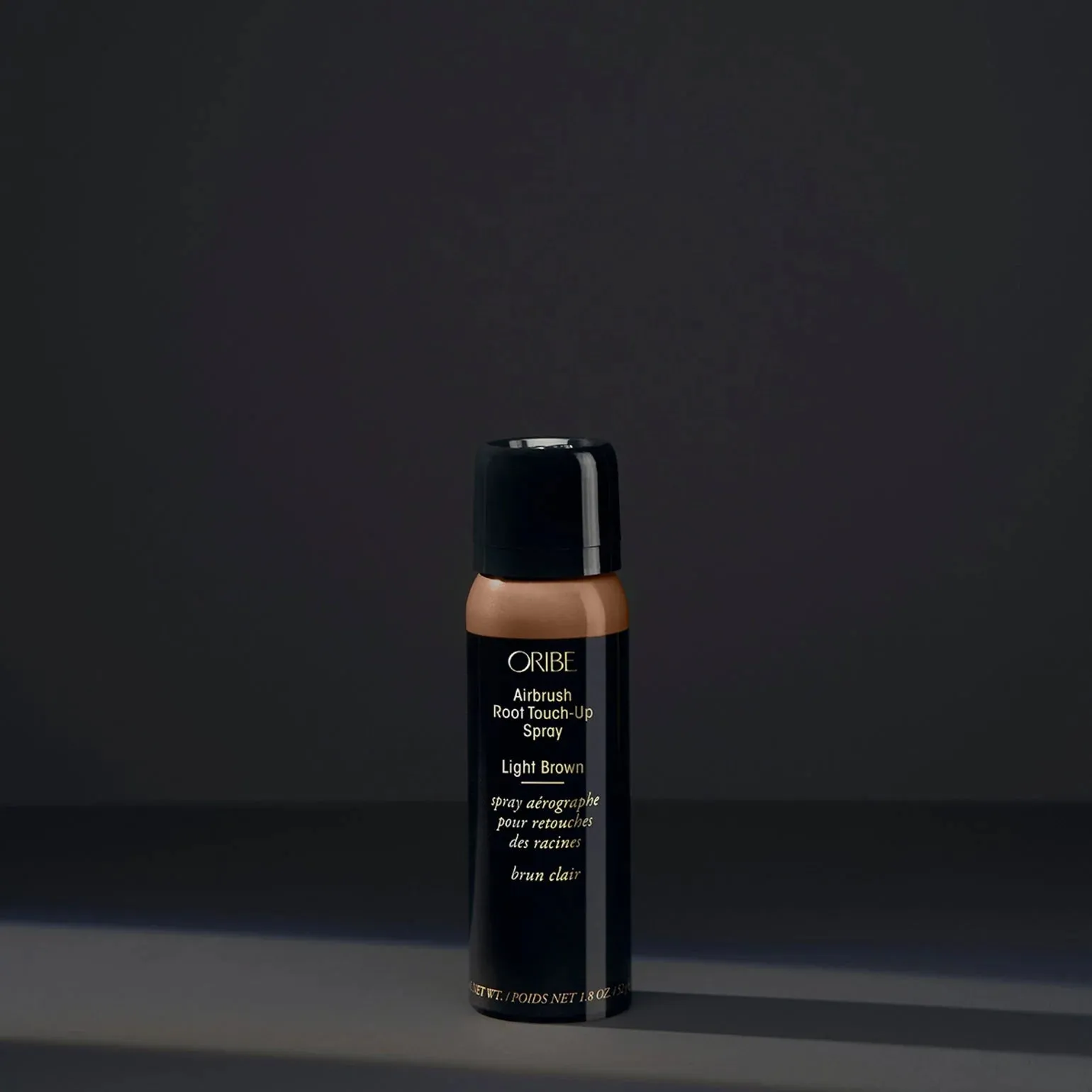 Oribe Airbrush Root Touch-Up Spray