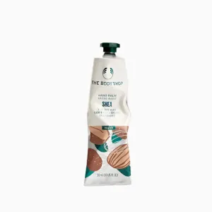 Shea Hand Balm