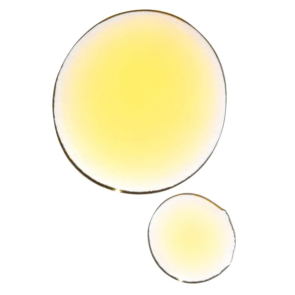 UMA Pure Calm Wellness Bath Oil